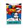 The Original Stormtrooper Pop Art Gift Bag Medium