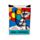 The Original Stormtrooper Pop Art Gift Bag Medium