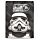 The Original Stormtrooper Gift Bag Large