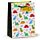 Dinosauria Jr Gift Bag Medium