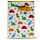 Dinosauria Jr Gift Bag Medium