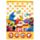 The Beatles Yellow Submarine LOVE Gift Bag Medium