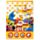 The Beatles Yellow Submarine LOVE Gift Bag Medium