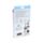 Lola the Cat Adoramals Makeup Remover Glove