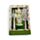 In the Garden 3 Piece Trowel, Fork & Gloves Gardening Gift Set
