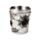 Decorative Spider Web Shot Glass