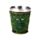 Decorative Treeman Shot Glass