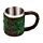 Decorative Treeman Tankard