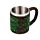 Decorative Treeman Tankard