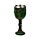 Decorative Treeman Goblet