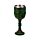 Decorative Treeman Goblet