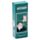 Moomin Moisturising Hand Cream 75ml