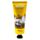 Moomin Moisturising Hand Cream 75ml
