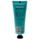 Moomin Moisturising Hand Cream 75ml