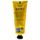 Moomin Moisturising Hand Cream 75ml