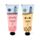Foodiemals Bubble Tea Moisturising Hand Cream 75ml