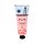 Foodiemals Bubble Tea Moisturising Hand Cream 75ml