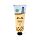 Foodiemals Bubble Tea Moisturising Hand Cream 75ml