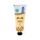 Foodiemals Bubble Tea Moisturising Hand Cream 75ml