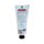 Foodiemals Bubble Tea Moisturising Hand Cream 75ml