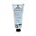 Foodiemals Bubble Tea Moisturising Hand Cream 75ml