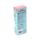 Foodiemals Bubble Tea Moisturising Hand Cream 75ml