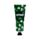 Moomin Garden Life Moisturising Hand Cream 75ml
