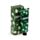 Moomin Garden Life Moisturising Hand Cream 75ml
