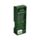 Moomin Garden Life Moisturising Hand Cream 75ml