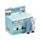 Coastal Moisturising Hand Cream 75ml
