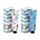 Coastal Moisturising Hand Cream 75ml