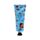 Coastal Moisturising Hand Cream 75ml