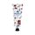Coastal Moisturising Hand Cream 75ml