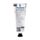 Coastal Moisturising Hand Cream 75ml