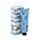 Coastal Moisturising Hand Cream 75ml
