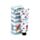Coastal Moisturising Hand Cream 75ml