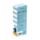 Coastal Moisturising Hand Cream 75ml