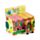 Summer Fruits Moisturising Hand Cream 75ml