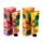 Summer Fruits Moisturising Hand Cream 75ml