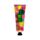 Summer Fruits Moisturising Hand Cream 75ml