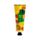Summer Fruits Moisturising Hand Cream 75ml