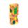 Summer Fruits Moisturising Hand Cream 75ml