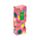 Summer Fruits Moisturising Hand Cream 75ml