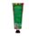 Summer Fruits Moisturising Hand Cream 75ml