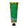 Summer Fruits Moisturising Hand Cream 75ml