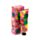Summer Fruits Moisturising Hand Cream 75ml