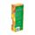 Summer Fruits Moisturising Hand Cream 75ml