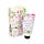 Julie Dodsworth Pink Botanical Moisturising Hand Cream 50ml