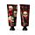 Skulls & Roses Moisturising Hand Cream 30ml