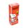 Peanuts Snoopy & Woodstock Moisturising Hand Cream 75ml